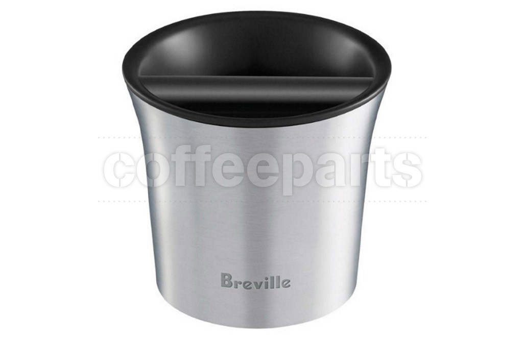 Breville Knock Box BCB100BSS Coffee Parts