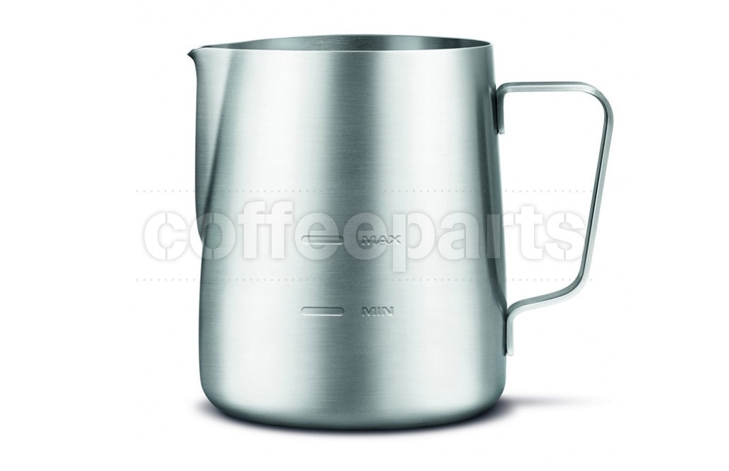 Breville Milk Jug Max BES480BSS Coffee Parts