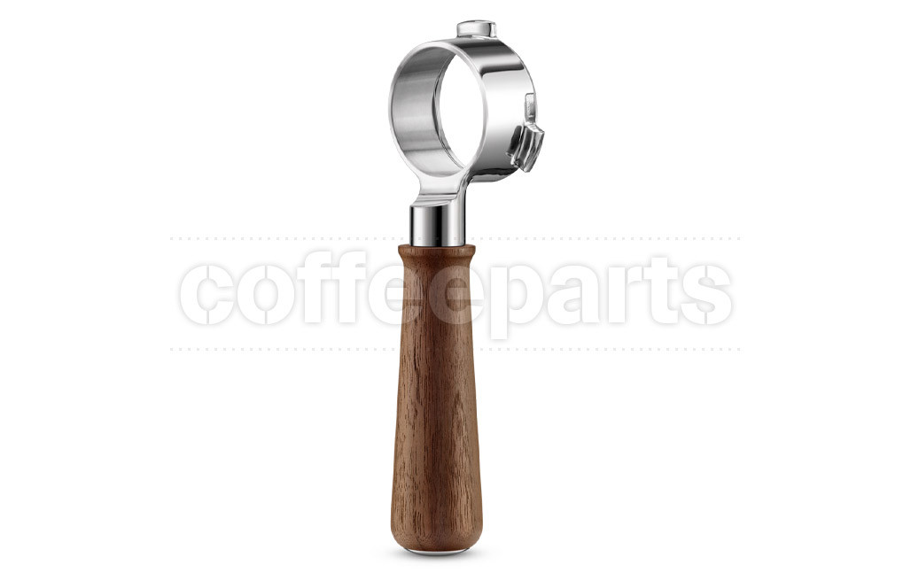 a-breville-naked-portafilter-54