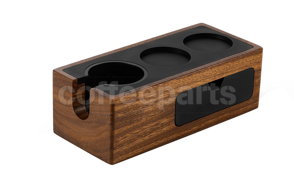 MHW-3BOMBER Magnetische Portafilter Mand Opbergstandaard