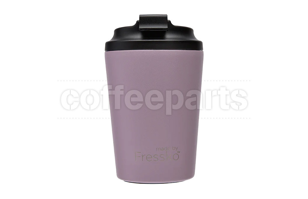 Fressko Bino Cup 230ML Watermelon