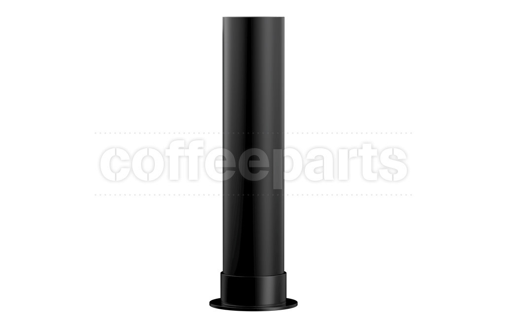 Neutral NS300 750mm Floor Standing Grounds Base