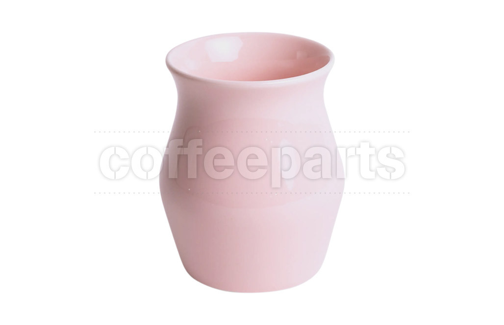 Origami Sensory Flavour Cup: Pink | Coffee Parts