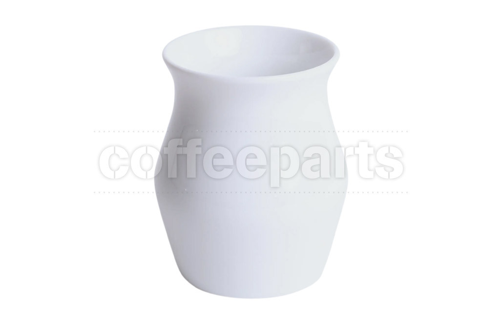 Origami Sensory Flavour Cup: White | Coffee Parts