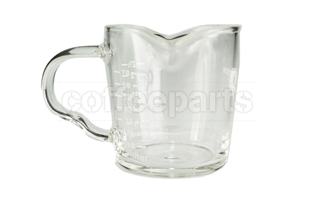 https://www.coffeeparts.com.au/media/catalog/product/cache/1/image/9df78eab33525d08d6e5fb8d27136e95/a/-/a-pct-double-spout-shot-glass.jpg