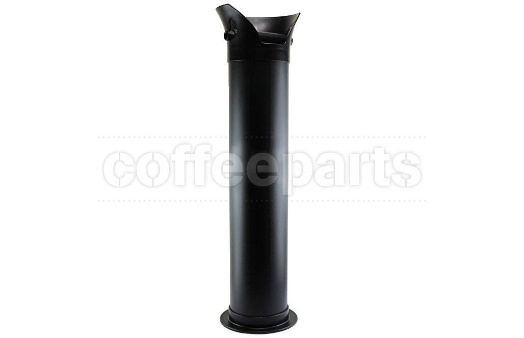 Rhino Thumpa Commerical Floor Standing Knocking Tube