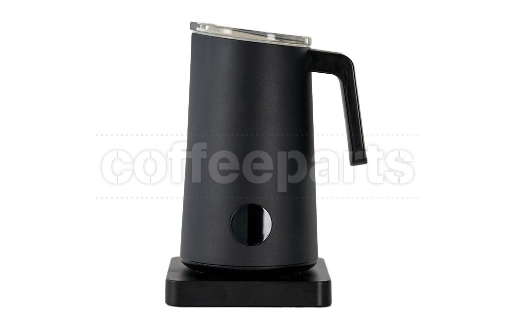 https://www.coffeeparts.com.au/media/catalog/product/cache/1/image/9df78eab33525d08d6e5fb8d27136e95/a/-/a-subminimal-nano-foamer-pro-black.jpg