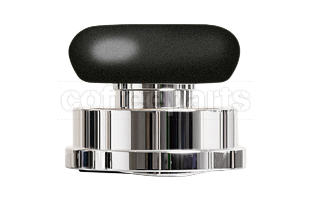 Timemore Pucks Gravity Distributor 58:4mm: Black