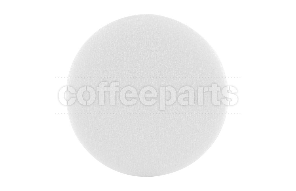 Weber Workshops Unifilter Paper Filter (EPF) 1000pc