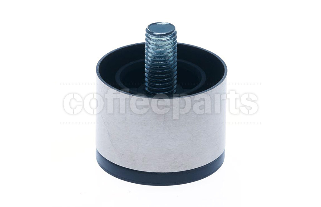 30mm Foot (PLUS)