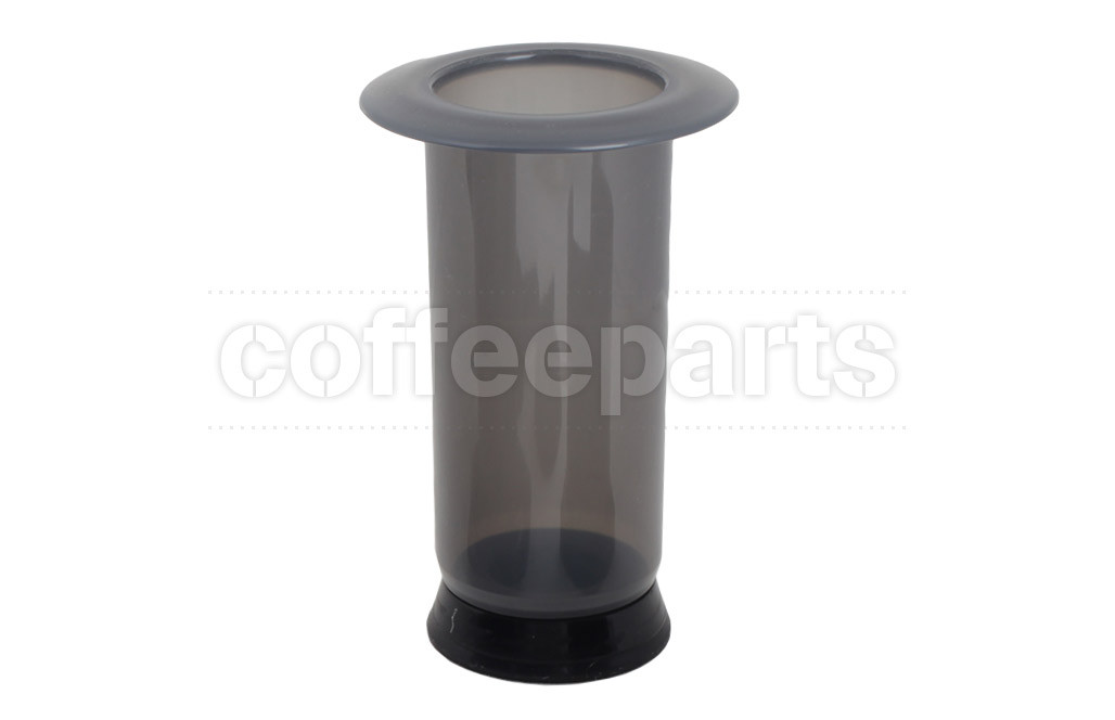 Aerobie Aeropress Replacement Inner Chamber Coffee Parts