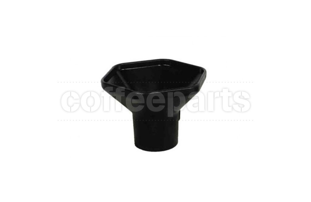 aeropress funnel