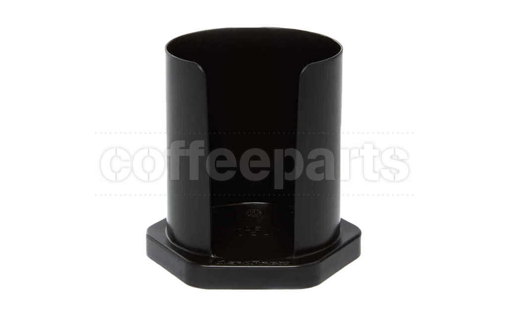 Aeropress Replacement Filter Holder Coffee Parts