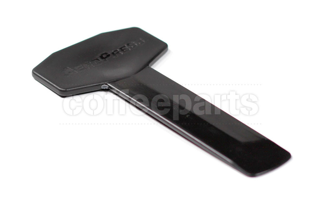 Aerobie Aeropress Replacement Stir Paddle Coffee Parts