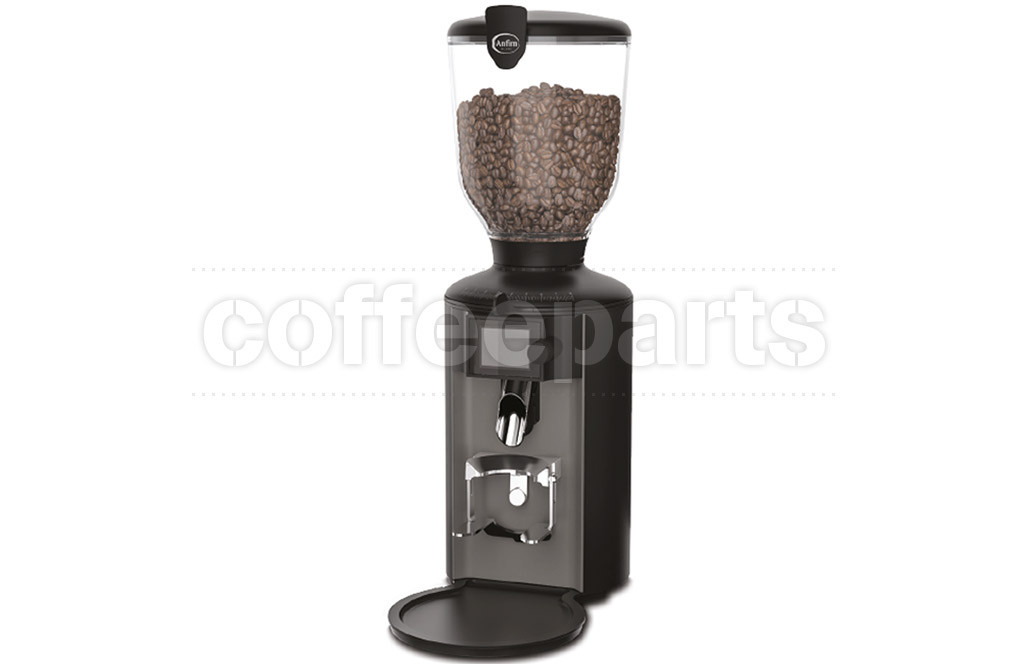 Anfim grinder sales