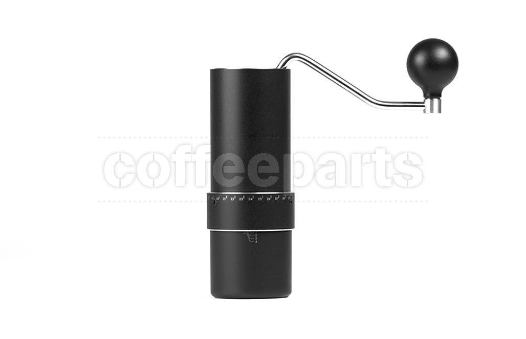 Goat Story ARCO Hand Coffee Grinder Coffee Parts