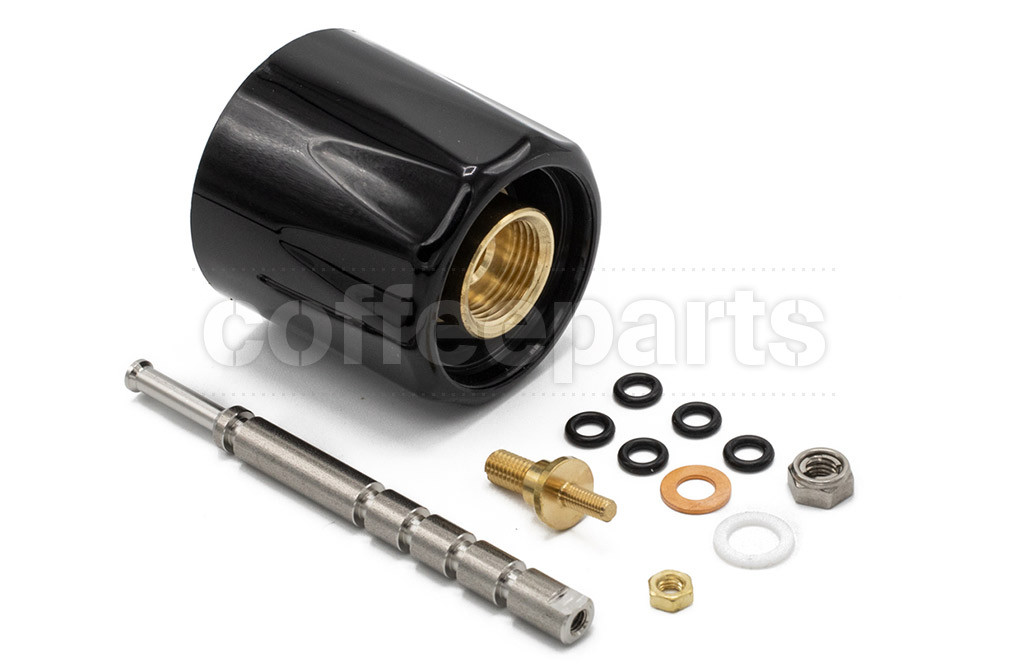 La Marzocco Retrofit Kit for Steam Valve Gb5.02