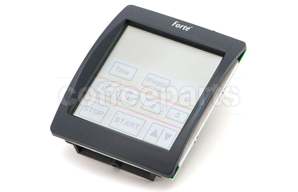 Touch Screen Assembly AP