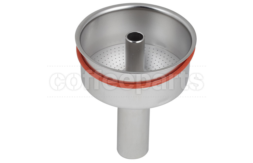 Bellman Brew Basket