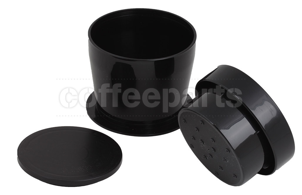 Bellman CX-15 One Cup Coffee Dripper | Coffee Parts