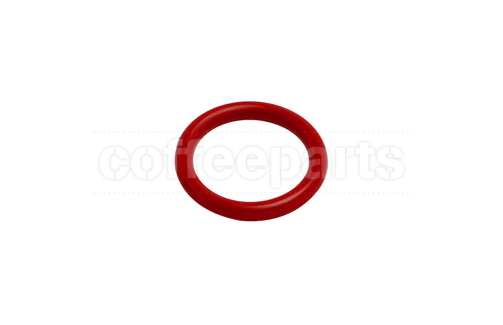 Bellman Replacement Bottom Seal O-Ring 