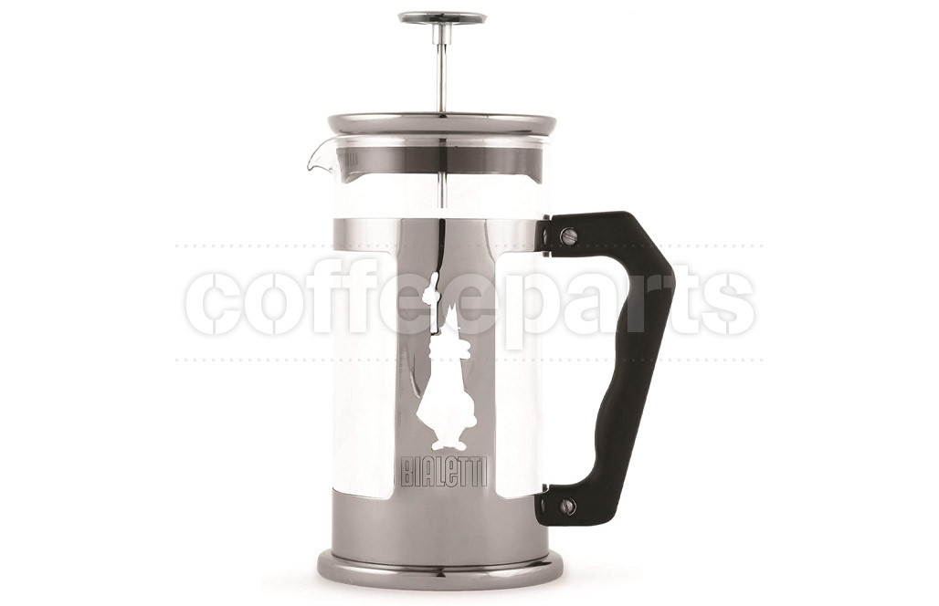 Bialetti glass cheap