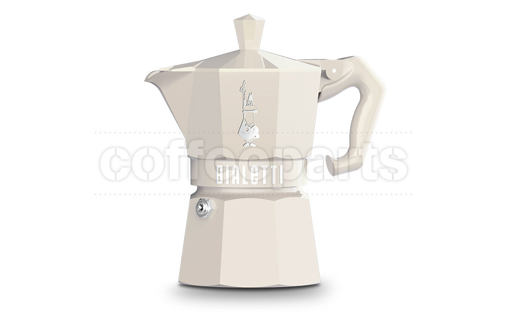 Bialetti 3 cups online