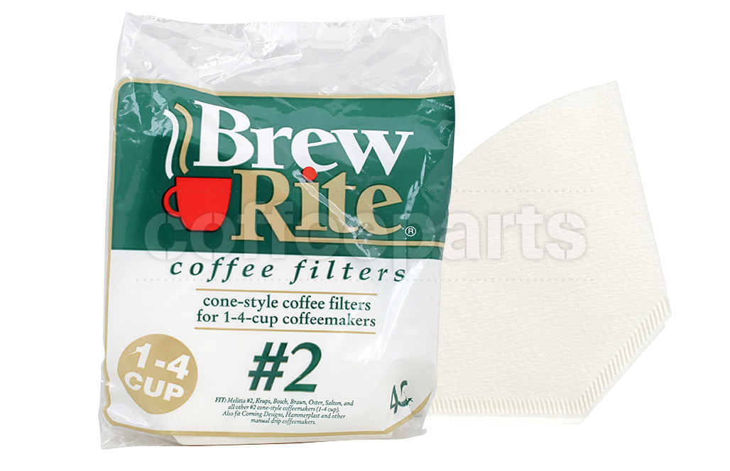 40 cup coffee filters store