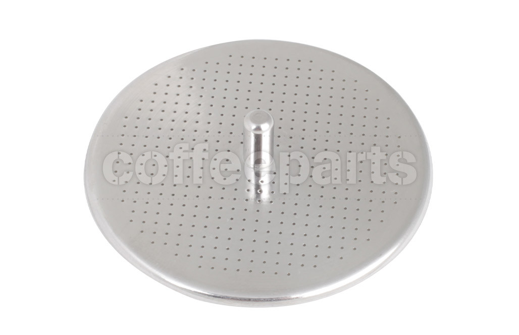 Cafelat Robot Filter Screen Coffee Parts