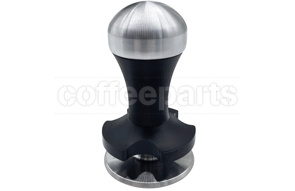 Cafelat Robot Leveling Tamper Coffee Parts