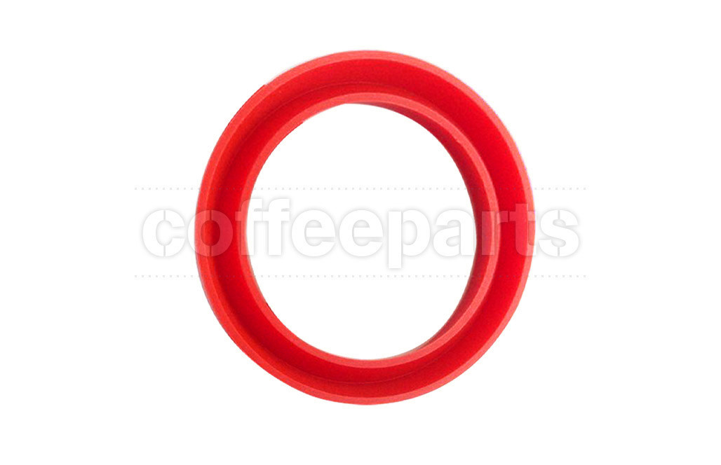 Cafelat Robot Piston Seal Coffee Parts