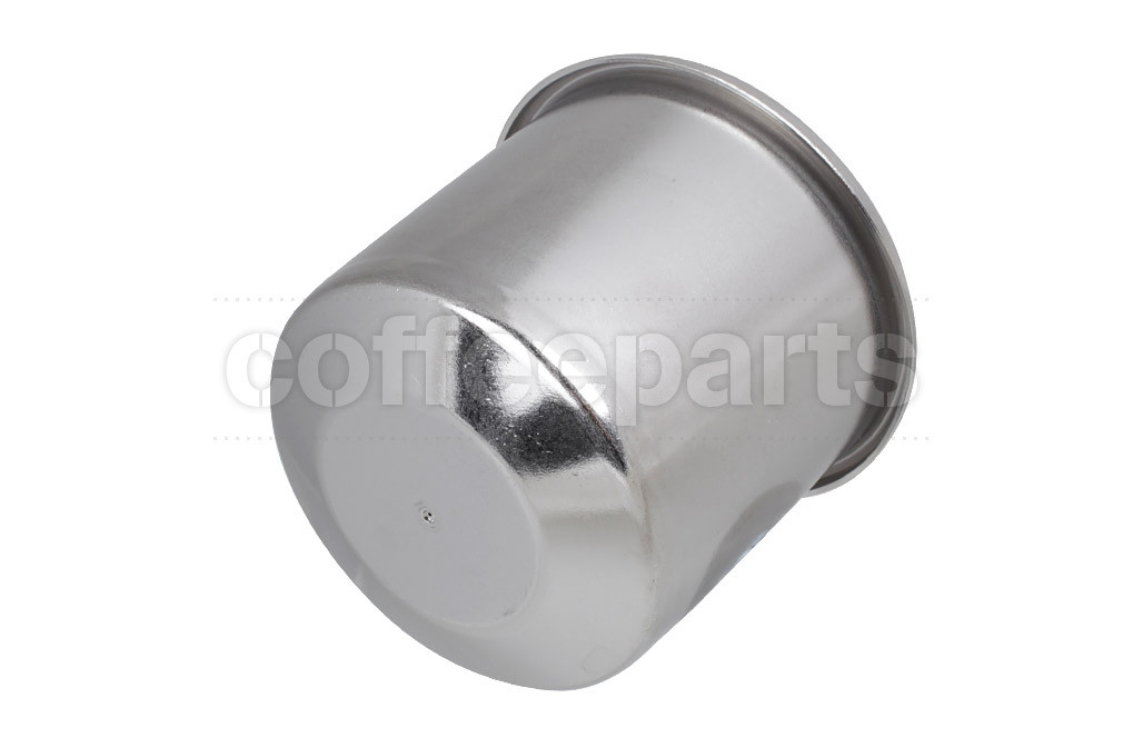 Cafelat Robot Pressurised Basket Coffee Parts