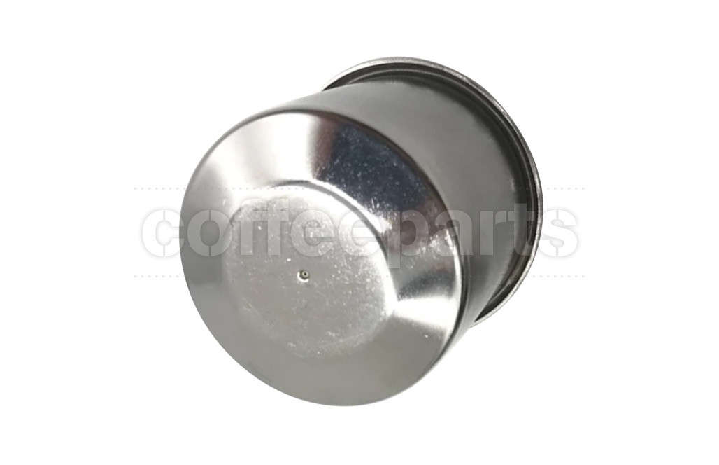 Cafelat Robot Pressurised Basket Coffee Parts