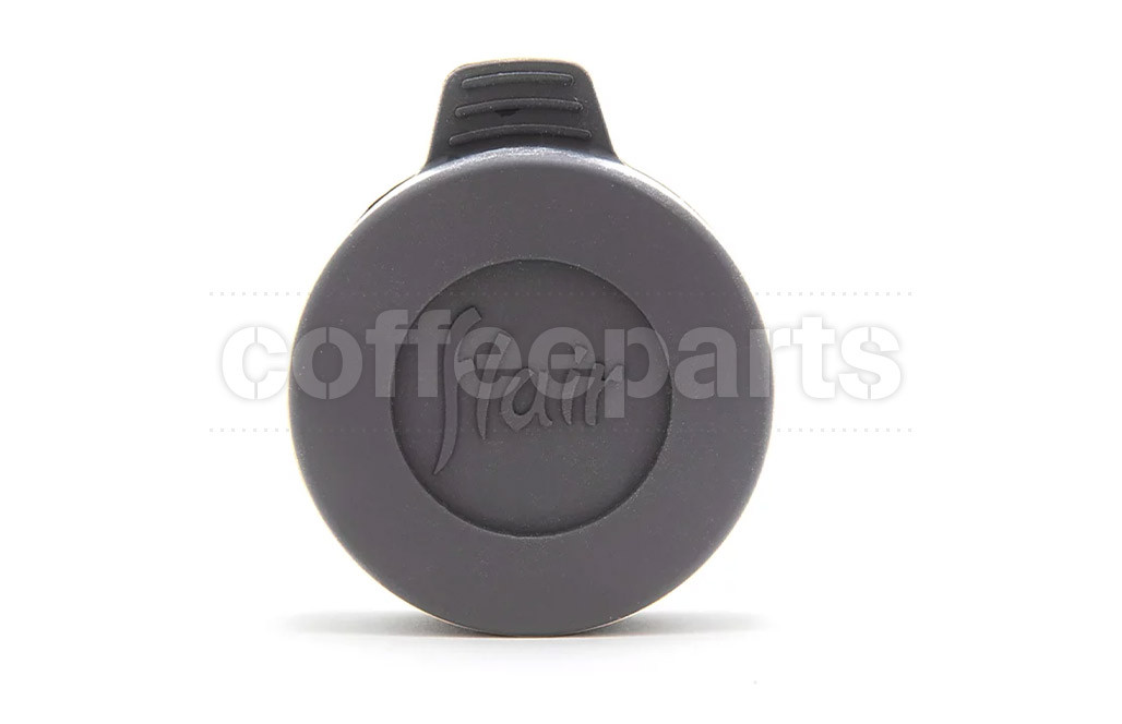 Flair Espresso Preheat Cap - Suits Pro
