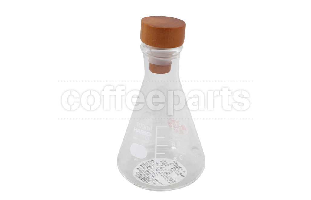 Hario Small Flask Stocker: SFS-S