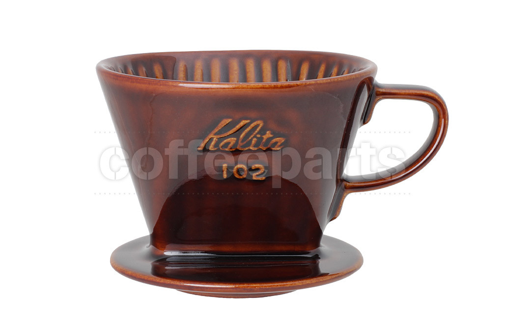 Kalita brewer clearance