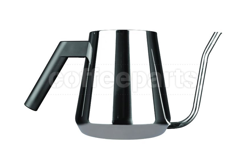 MiiR Pour Over Kettle: Stainless Steel
