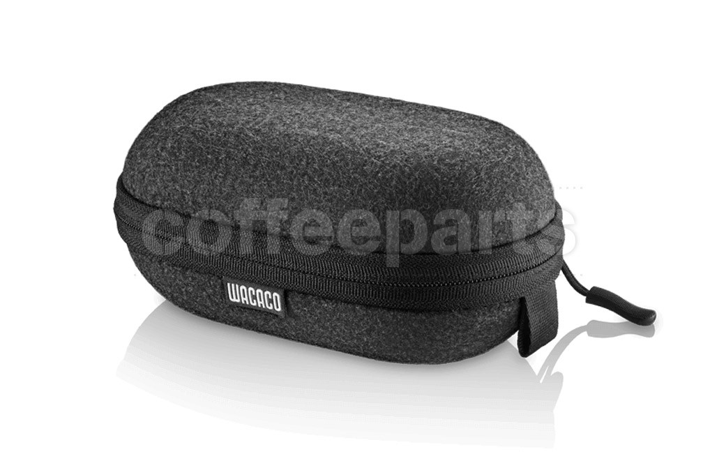 Wacaco Minipresso GR2 Travel Case