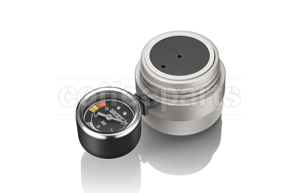 コーヒーメーカー・エスプレッソマシン WACACO PicoPresso + SWORKS BILLET Amazon.co.jp: WACACO Picopresso 手動エスプレッソ携帯コーヒー