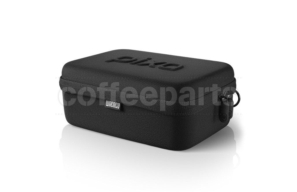Wacaco Pixapresso Protective Case