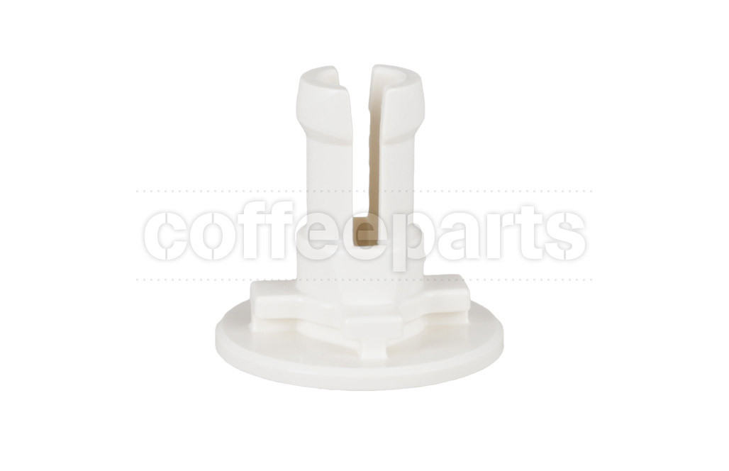 Porlex II Hand Coffee Grinder Burr Base Replacement Coffee Parts