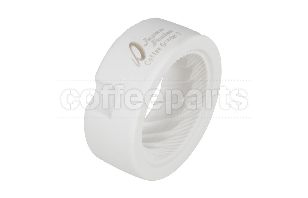 Porlex II Hand Coffee Grinder Outer Burr Replacement Coffee Parts