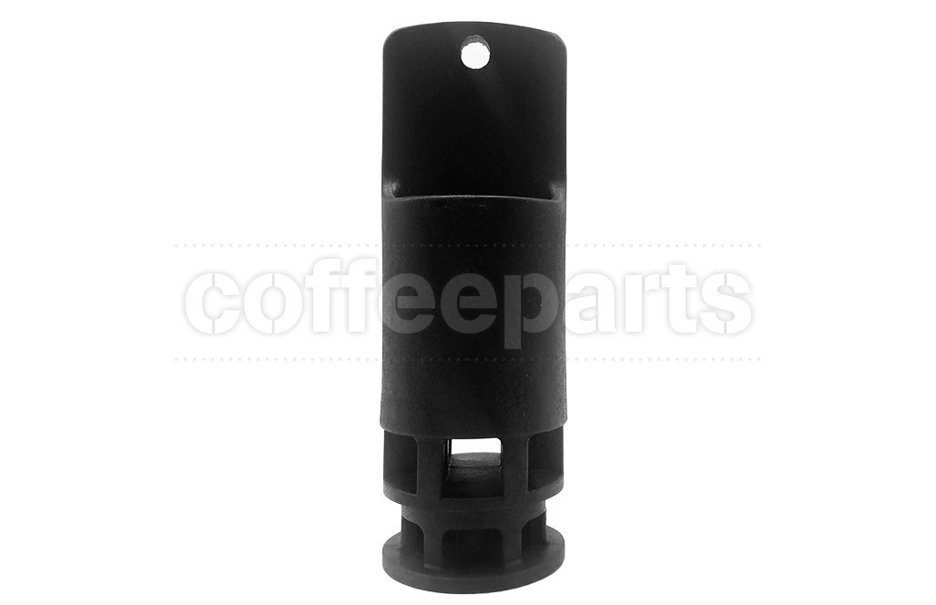 ROK GC Water Plunger