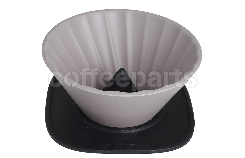ROK W1 Dripper