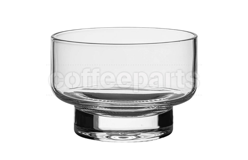 Timemore Affogato Glass Cup 110ml
