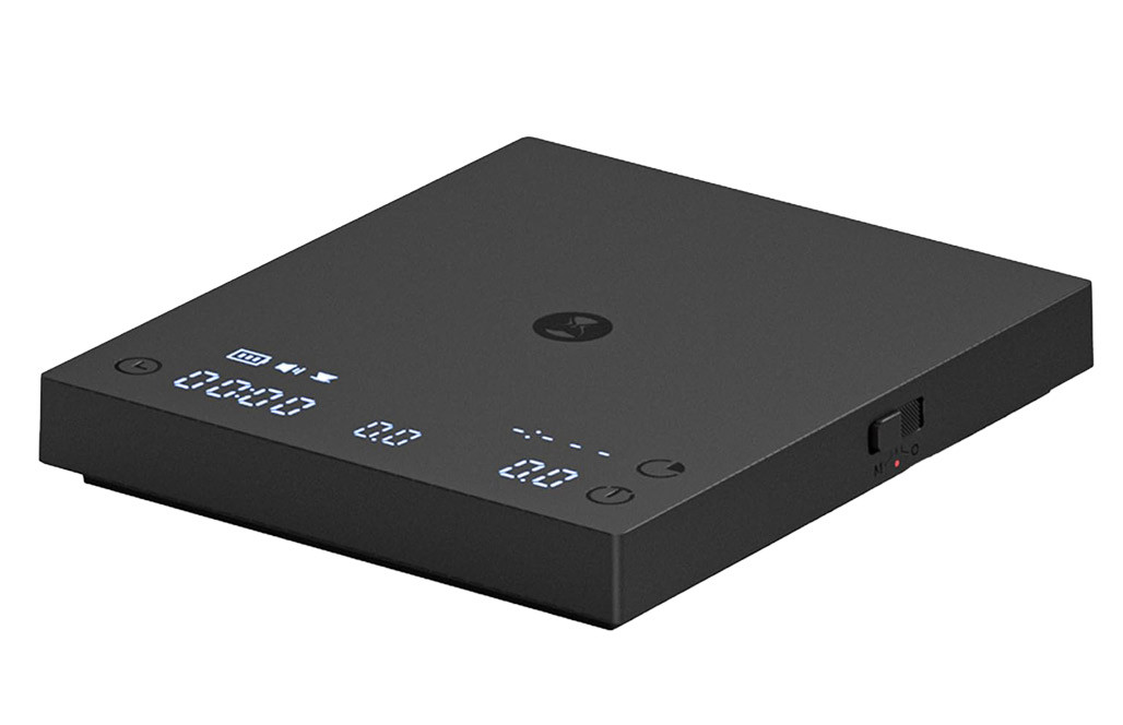 Timemore Black Mirror Basic 3 Coffee Scale