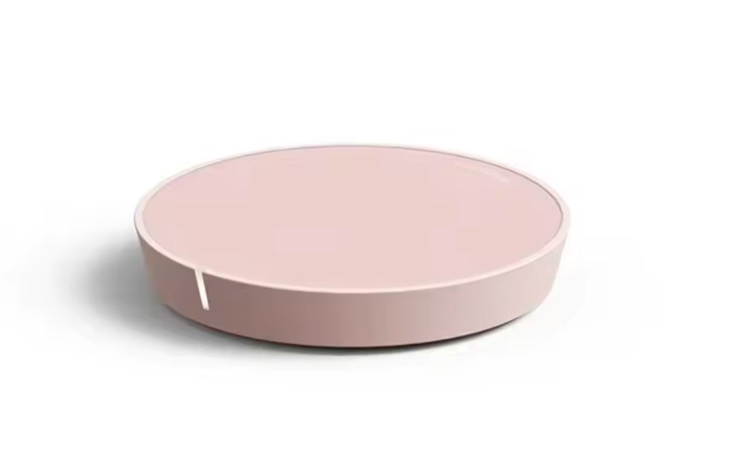 Timemore Black Mirror Dot Coffee Scale: Pink