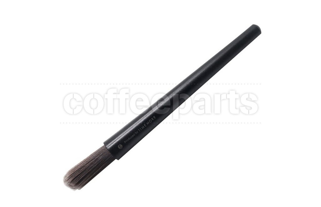 Timemore Cleaning Brush