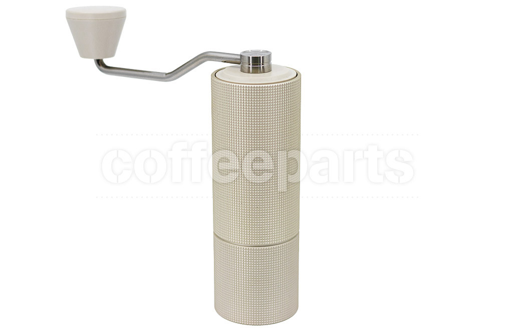 Timemore Chestnut C2 Hand Coffee 