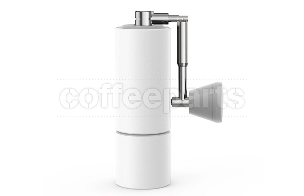 Niche | Zero NG63 Coffee Grinder